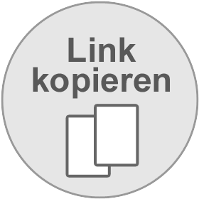 Kopieren